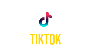bnrhalf_tiktok_off